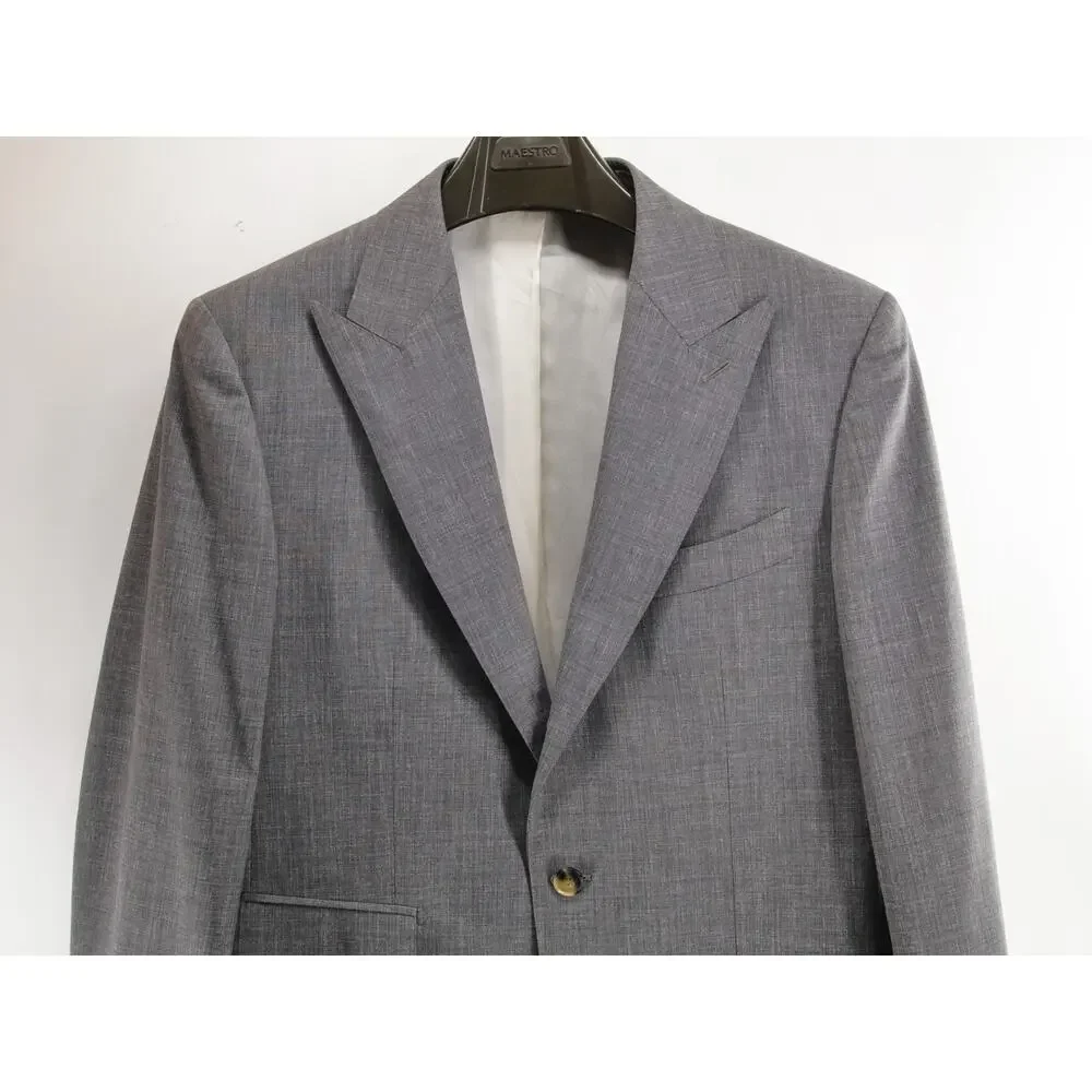 Suitsupply sophisticated blazer
